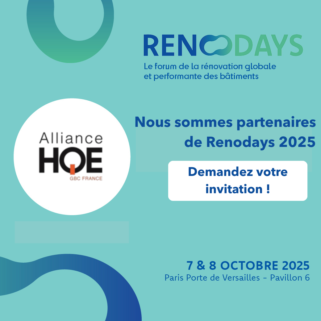 confiez votre projet de rénovation à lyon en 2025 à des professionnels expérimentés. solutions sur-mesure, accompagnement complet et résultats garantis pour transformer votre intérieur selon vos envies.