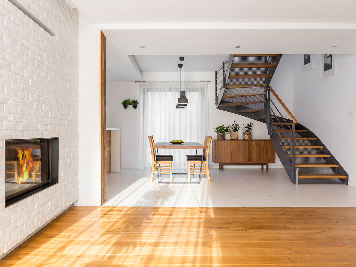 découvrez nos astuces pour réussir votre rénovation à lyon : conseils pratiques, idées tendances, et solutions adaptées pour transformer votre habitat en toute sérénité.