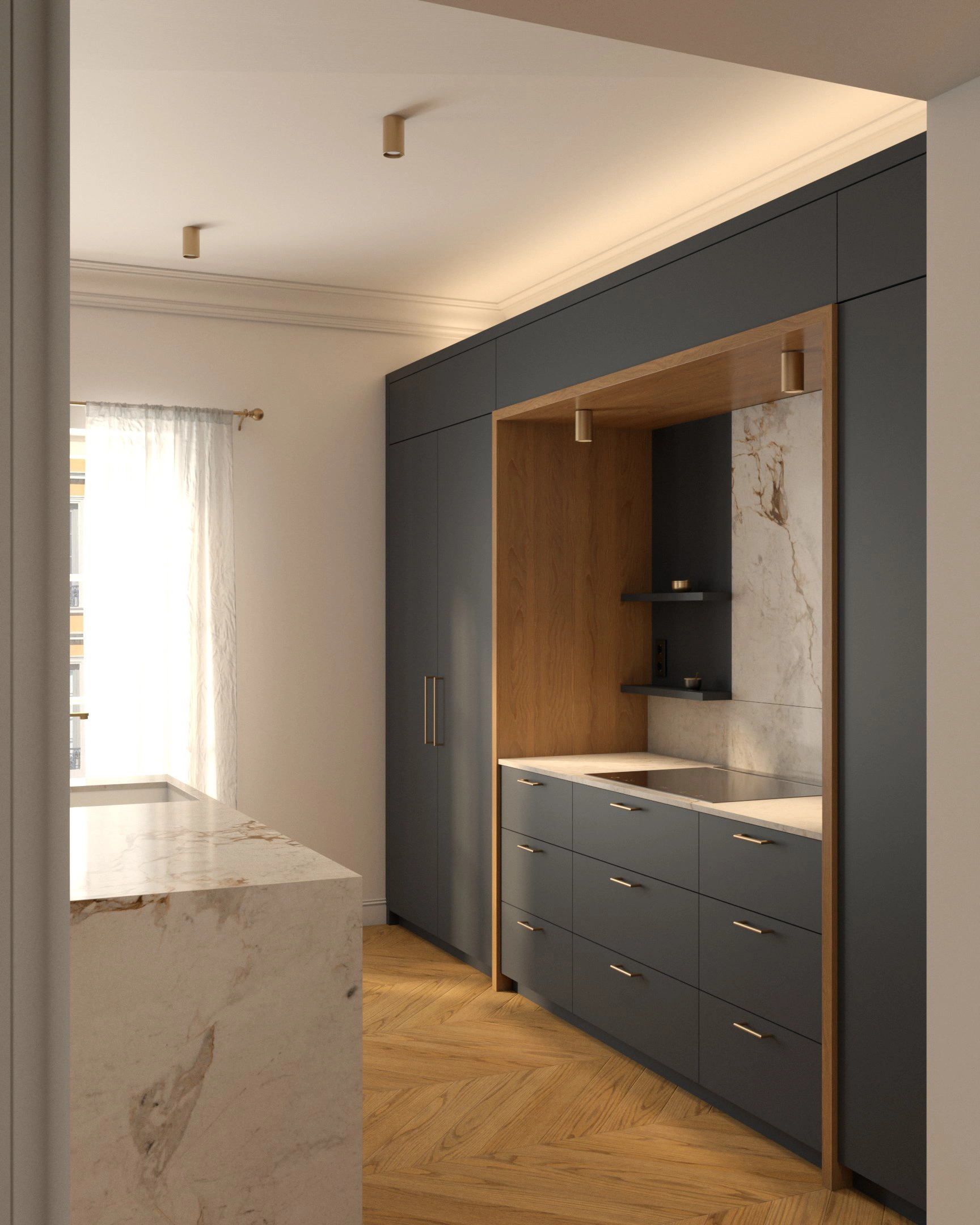 découvrez nos meilleures astuces pour réussir votre projet de rénovation à lyon : conseils pratiques, solutions économiques et idées inspirantes pour transformer votre intérieur.