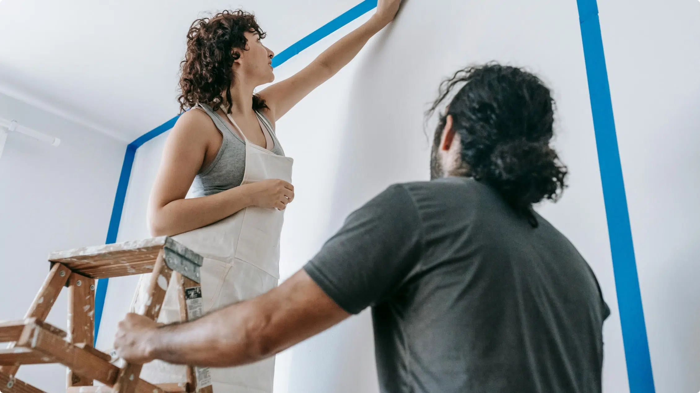 découvrez nos astuces incontournables pour réussir votre rénovation à lyon. conseils pratiques, idées innovantes et bonnes adresses pour transformer votre intérieur facilement et efficacement.