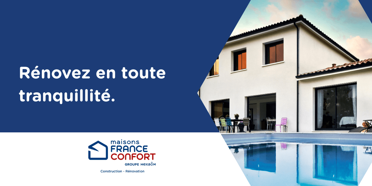 préparez votre projet de rénovation maison en 2025 avec nos conseils, astuces tendances et solutions durables pour moderniser et valoriser votre bien immobilier.