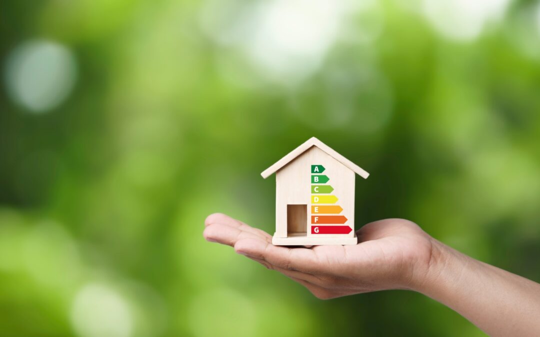 découvrez nos conseils et astuces pour réussir la rénovation de votre maison en 2025. inspirations, tendances, budget et étapes clés pour transformer votre habitat en toute sérénité.