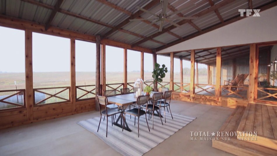 découvrez nos conseils et tendances 2025 pour réussir la rénovation de votre maison : idées inspirantes, budget, étapes clés et solutions innovantes pour transformer votre espace de vie.