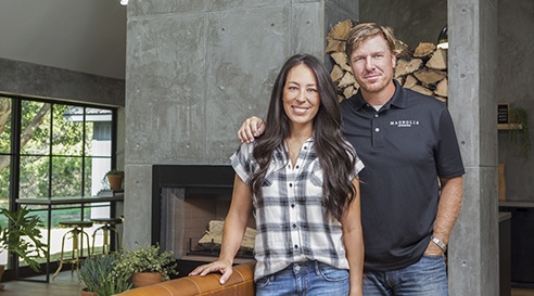 découvrez nos conseils et tendances pour la rénovation de maison en 2025 : idées, astuces, matériaux innovants et solutions économiques pour moderniser votre habitation.