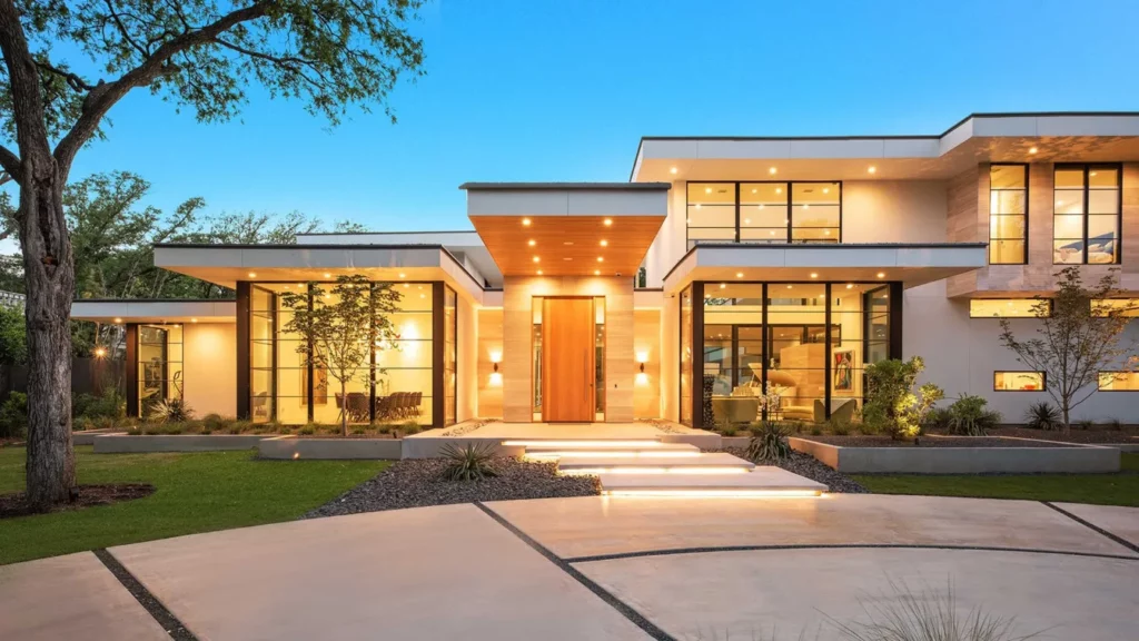 découvrez les meilleures tendances et conseils pour la rénovation de maison en 2025. modernisez votre intérieur, augmentez la valeur de votre bien et profitez d'une habitation plus confortable avec nos astuces d'experts.