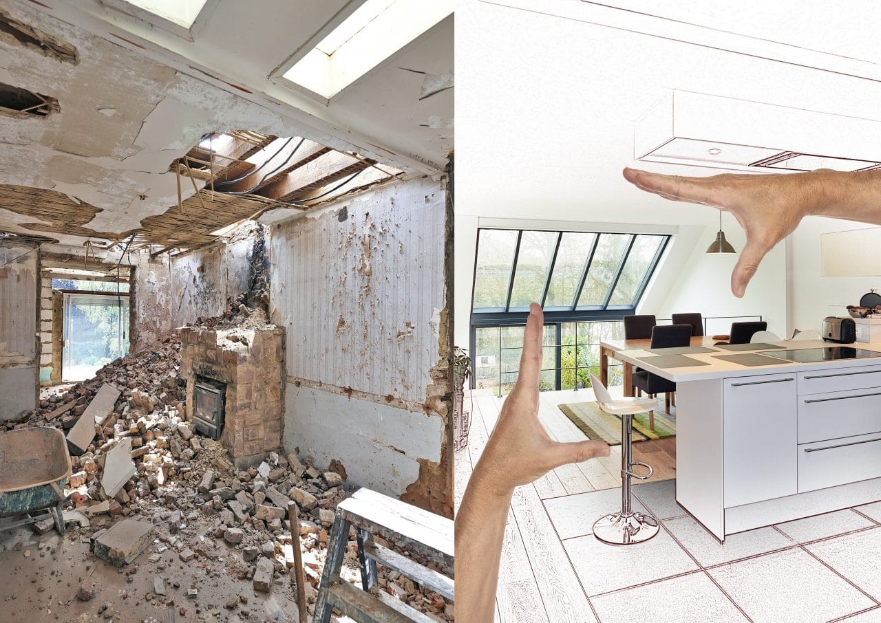 découvrez nos conseils et solutions pour la rénovation de votre maison : idées, travaux, budget et astuces pour transformer votre habitat en toute sérénité.