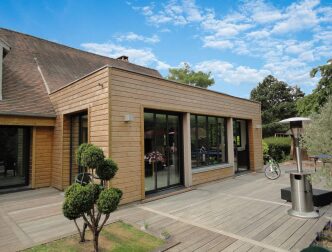 découvrez nos conseils et solutions pour la rénovation de votre maison : travaux, idées d’aménagement, astuces pour moderniser votre intérieur et améliorer le confort de votre habitat. donnez une nouvelle vie à votre maison !