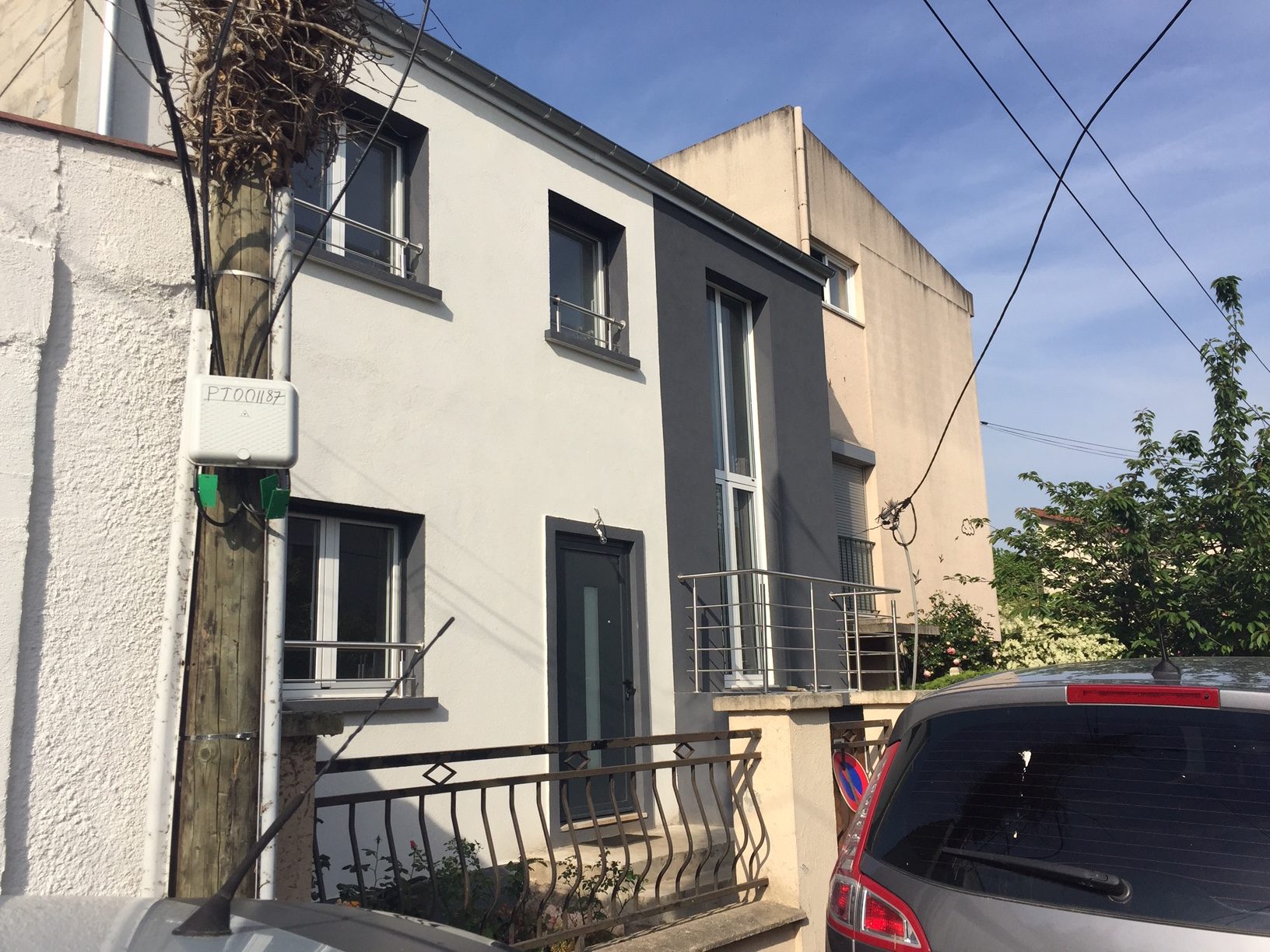 confiez la rénovation de votre maison dans le 94 à des experts qualifiés. services sur mesure, devis gratuit, accompagnement complet pour moderniser, agrandir ou rénover votre habitat dans le val-de-marne.