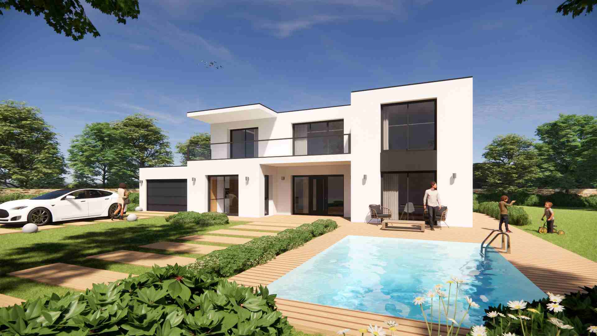 confiez la rénovation de votre maison dans le 94 à des professionnels qualifiés. transformez votre intérieur avec des travaux sur mesure, un accompagnement personnalisé et des solutions adaptées à vos besoins et votre budget.