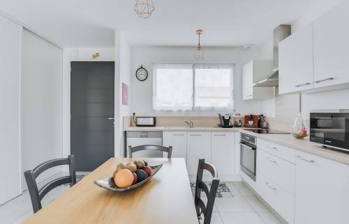 confiez la rénovation de votre maison dans le 94 à des experts. profitez de conseils personnalisés et de travaux de qualité pour moderniser votre intérieur et augmenter la valeur de votre bien.