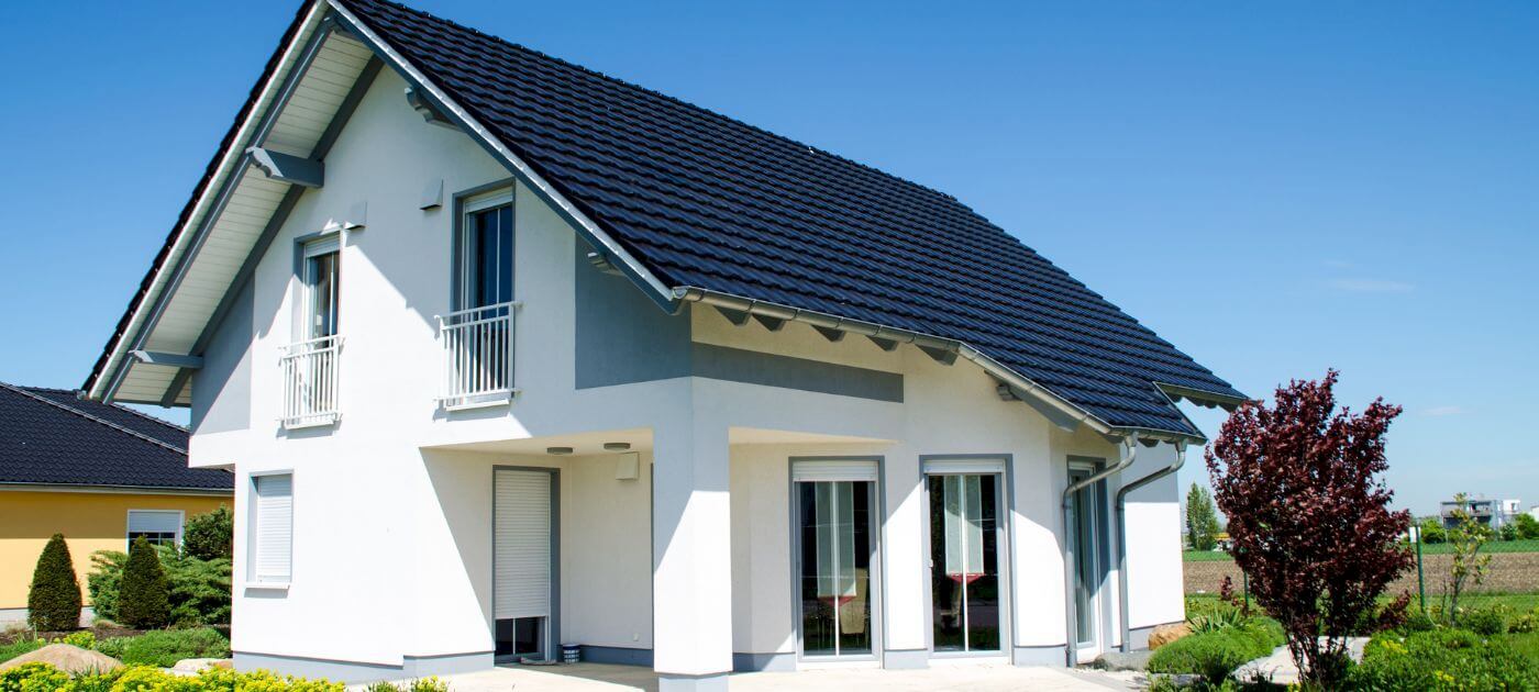 découvrez nos services de rénovation de maison dans le 94 : travaux sur mesure, conseils d'experts et accompagnement personnalisé pour transformer votre intérieur selon vos envies.