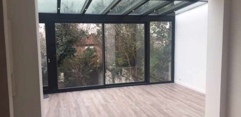 confiez la rénovation de votre maison dans le 94 à des professionnels qualifiés. améliorez confort, esthétique et valeur de votre habitation grâce à des travaux sur mesure en val-de-marne.