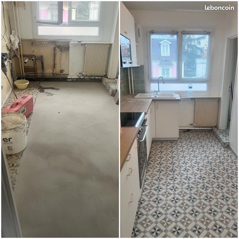 confiez la rénovation de votre maison dans le 94 à des experts ! conseils, devis gratuits et accompagnement sur mesure pour transformer votre habitat selon vos envies.