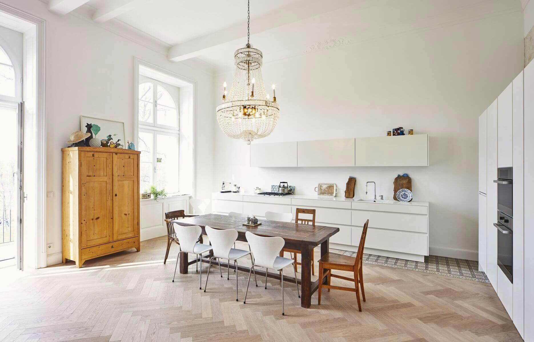 renovation maison bordeaux 1 confiez la rénovation de votre maison à bordeaux à des experts ! améliorez confort et valeur de votre bien avec des travaux sur mesure. devis gratuit et conseils personnalisés.