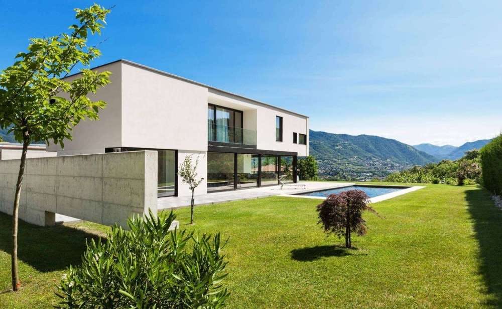 découvrez nos conseils et idées pour la rénovation de maison à la campagne en 2025 : tendances, astuces pratiques et solutions pour moderniser votre habitat rural tout en préservant son charme authentique.