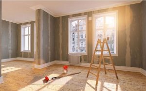 découvrez nos meilleurs conseils pour la rénovation de maison : astuces, étapes clés, erreurs à éviter et idées pour réussir vos travaux et transformer votre habitat.