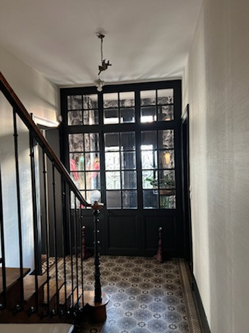 donnez une nouvelle vie à votre maison de maître avec notre savoir-faire en rénovation. découvrez nos solutions sur-mesure pour préserver et sublimer le cachet de votre demeure ancienne, tout en alliant confort moderne et authenticité.