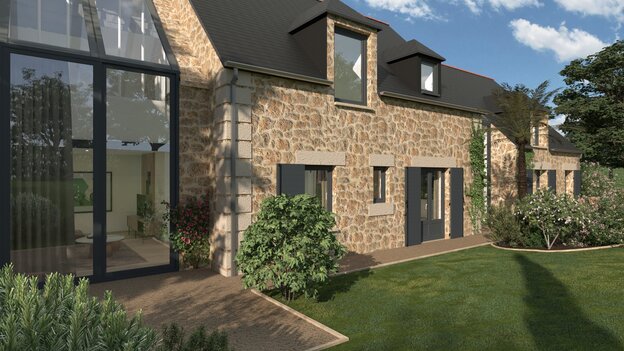 découvrez comment profiter d'une rénovation maison gratuite grâce à des aides, subventions et conseils pratiques pour améliorer votre logement sans frais.