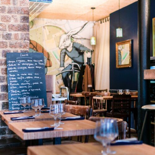 découvrez nos services de rénovation de maison à paris et lyon. bénéficiez d’un accompagnement sur-mesure, de devis gratuits et de travaux réalisés par des experts qualifiés pour transformer votre intérieur selon vos envies.