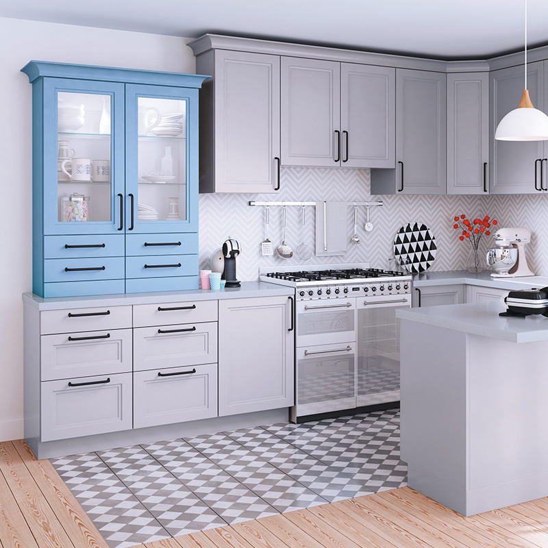 redonnez vie à votre cuisine avec nos conseils pour la rénovation de meubles : idées, astuces et inspirations pour transformer vos meubles de cuisine facilement et à moindre coût.