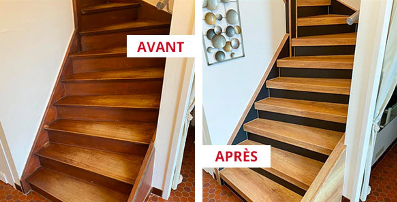 découvrez nos conseils et inspirations pour une rénovation moderne : idées déco, matériaux tendance et astuces pour transformer votre intérieur en un espace contemporain et élégant.