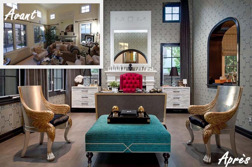 découvrez nos conseils et inspirations pour une rénovation moderne de votre intérieur : idées déco, choix des matériaux et astuces pour transformer votre espace avec style et fonctionnalité.