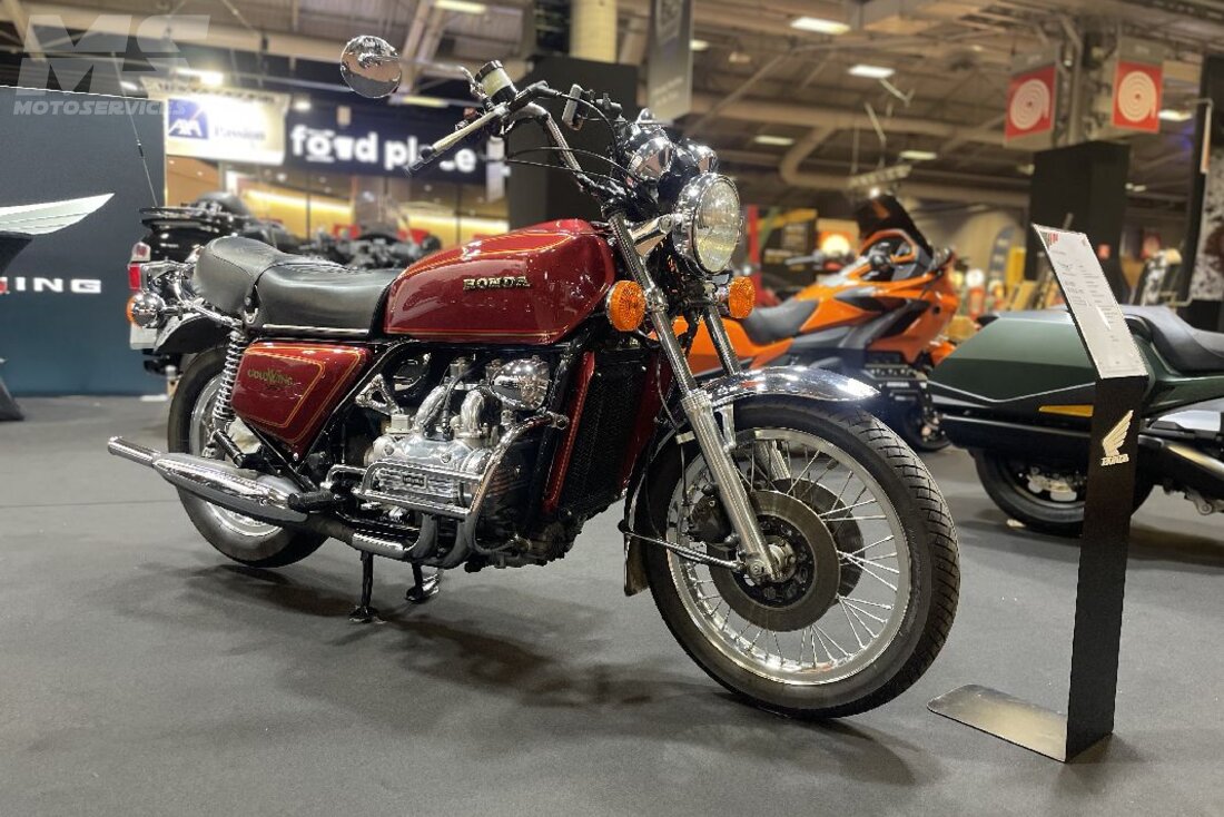 confiez la rénovation de votre moto à paris en 2025 à des experts passionnés. service sur mesure, pièces d'origine et finitions de qualité pour redonner vie à votre deux-roues. devis gratuit !