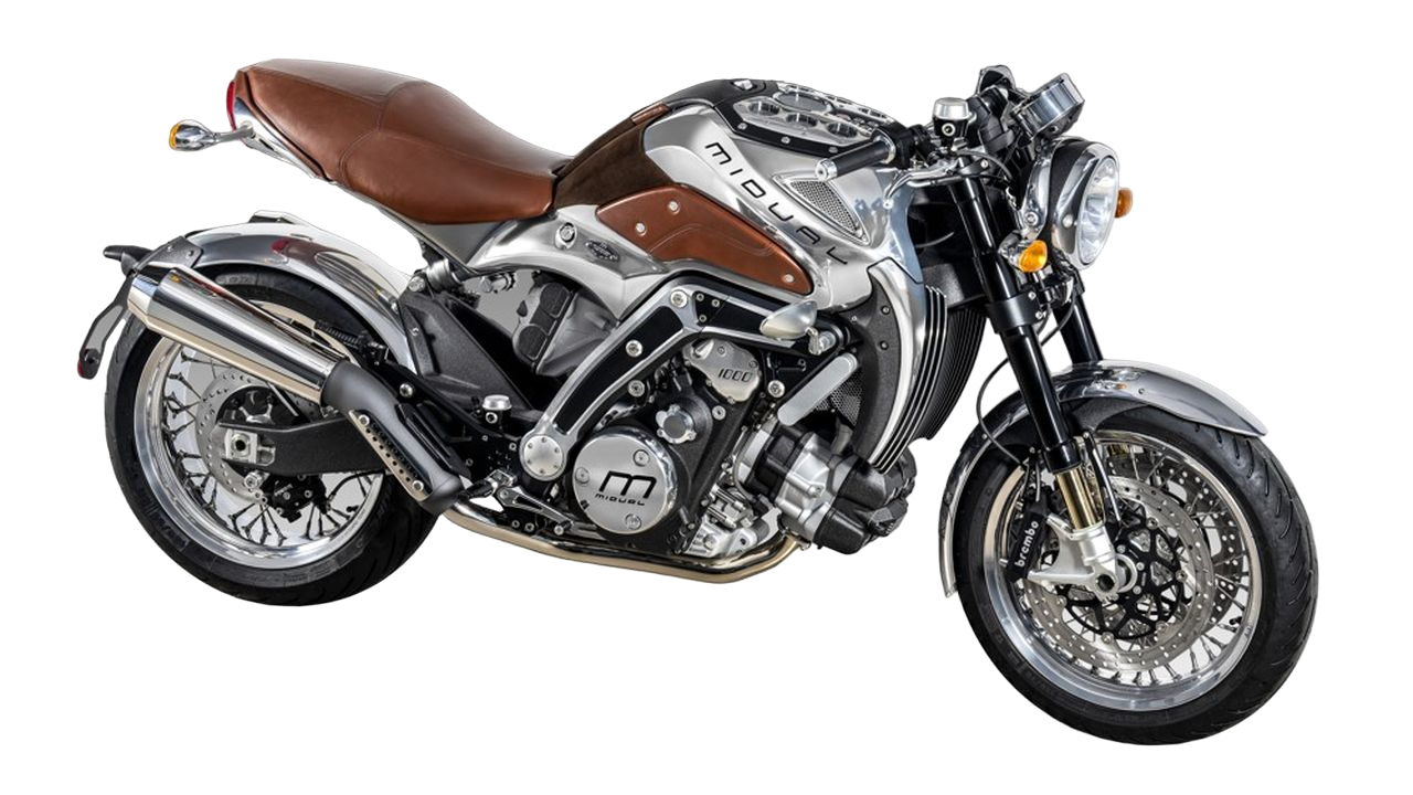 confiez la rénovation de votre moto à des experts à paris. services professionnels, restauration tous modèles, conseils personnalisés et devis gratuit pour redonner vie à votre deux-roues.