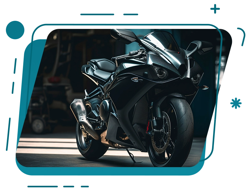 spécialiste de la rénovation moto à paris, nous restaurons et personnalisons votre deux-roues avec expertise. service de qualité, pièces d'origine et conseils sur-mesure pour redonner vie à votre moto.