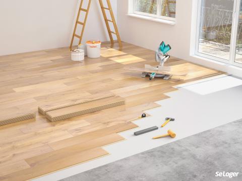 découvrez nos solutions de rénovation de murs pour donner une nouvelle vie à votre intérieur : conseils, techniques et idées pour restaurer et moderniser vos espaces facilement.