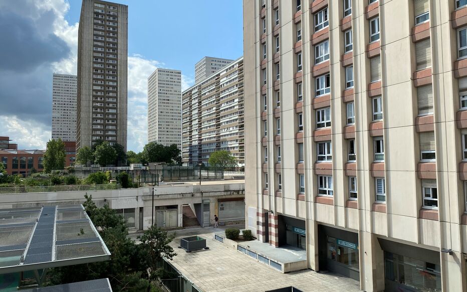 découvrez nos services de rénovation à paris : travaux de qualité, accompagnement sur-mesure et expertise pour transformer votre appartement ou maison selon vos envies.
