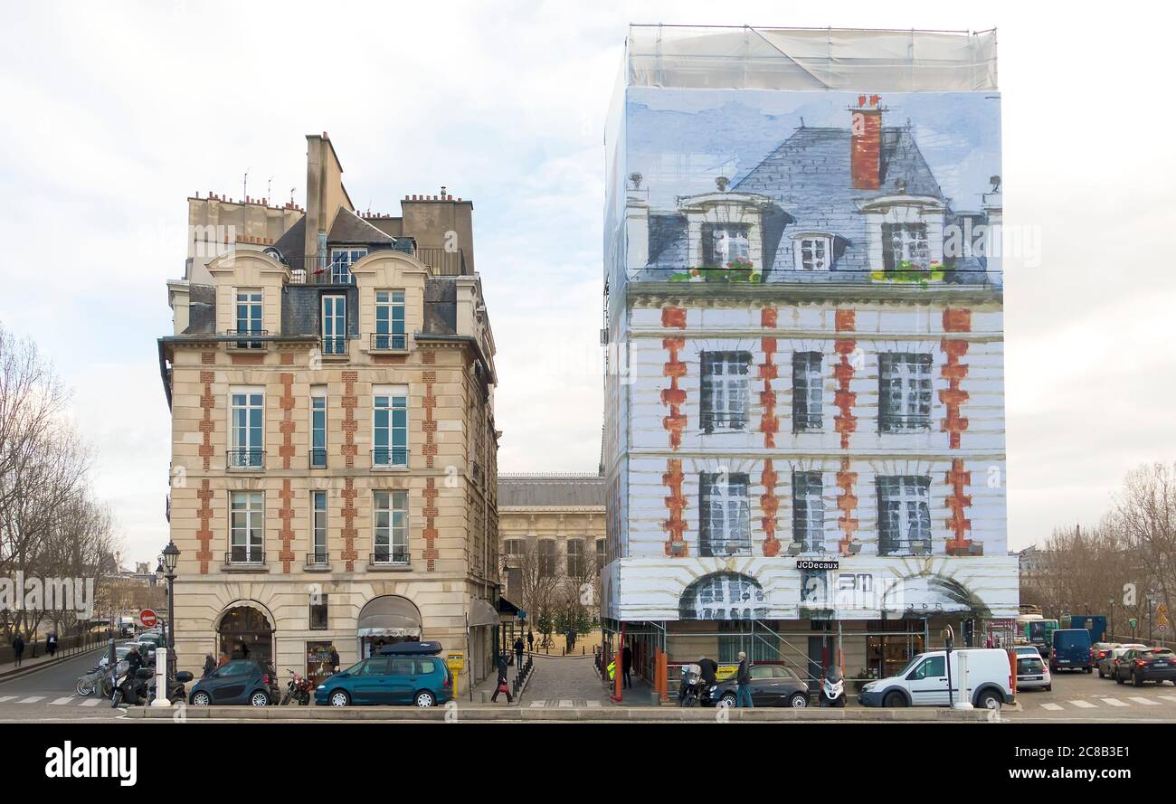 confiez votre projet de rénovation à paris à des experts. découvrez nos services sur-mesure pour appartements, maisons et locaux professionnels. devis gratuit et accompagnement personnalisé.