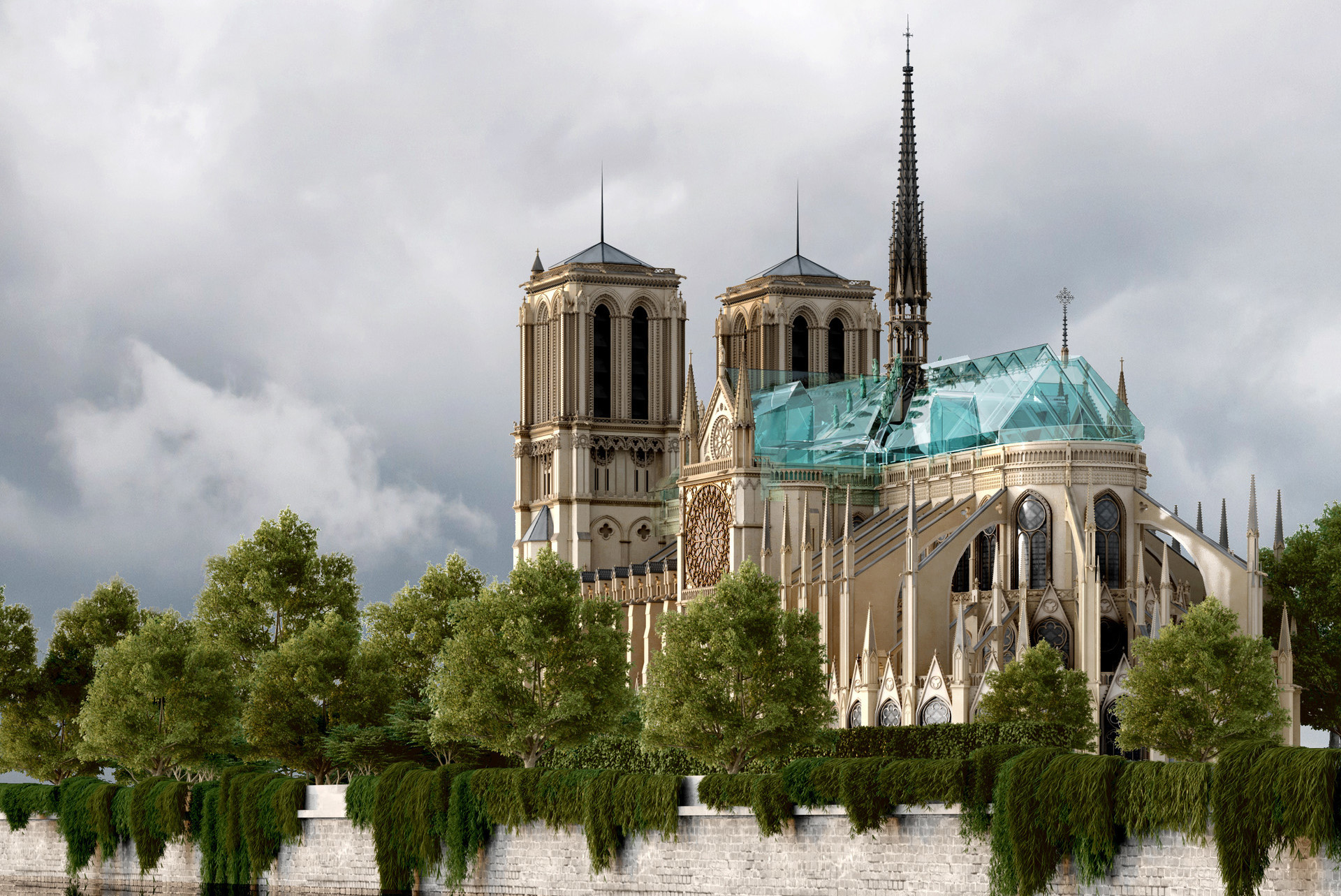 confiez la rénovation de votre appartement ou maison à paris à des experts qualifiés. conseils, devis gratuits et accompagnement sur-mesure pour tous vos projets de rénovation dans la capitale.