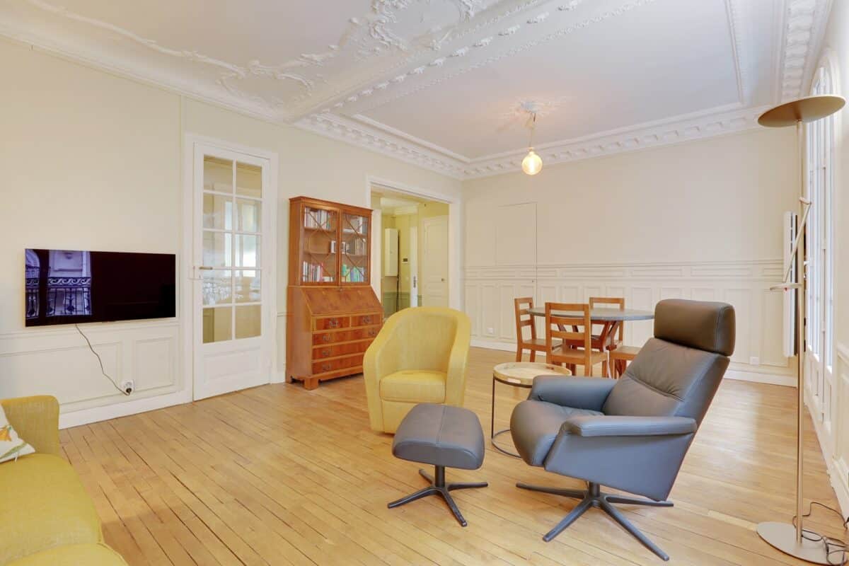 confiez votre projet de rénovation à paris 18 à des experts du bâtiment. transformez votre intérieur avec des travaux de qualité, adaptés à votre budget. devis gratuit !