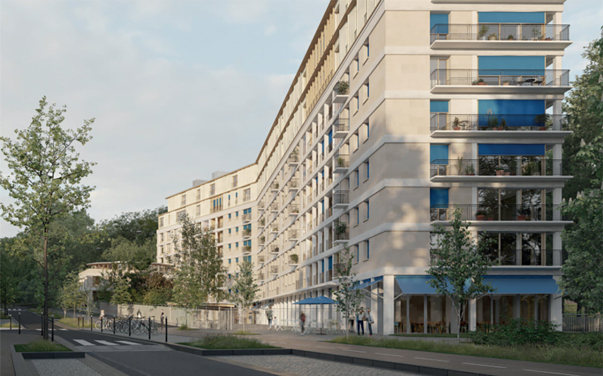 confiez votre projet de rénovation à paris 20 en 2025 à des experts. devis gratuit, accompagnement sur-mesure et résultats garantis pour moderniser votre intérieur.