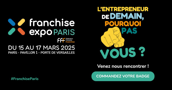 découvrez nos services de rénovation à paris en 2025 : des solutions sur-mesure pour moderniser, rénover et transformer votre intérieur avec des professionnels qualifiés.
