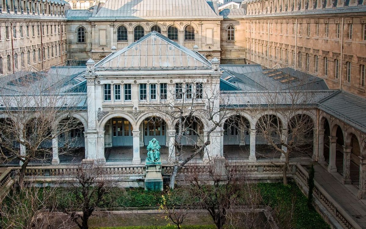 préparez votre projet de rénovation à paris en 2025 avec des experts qualifiés. conseils, tendances et solutions innovantes pour transformer votre appartement ou maison au cœur de la capitale.