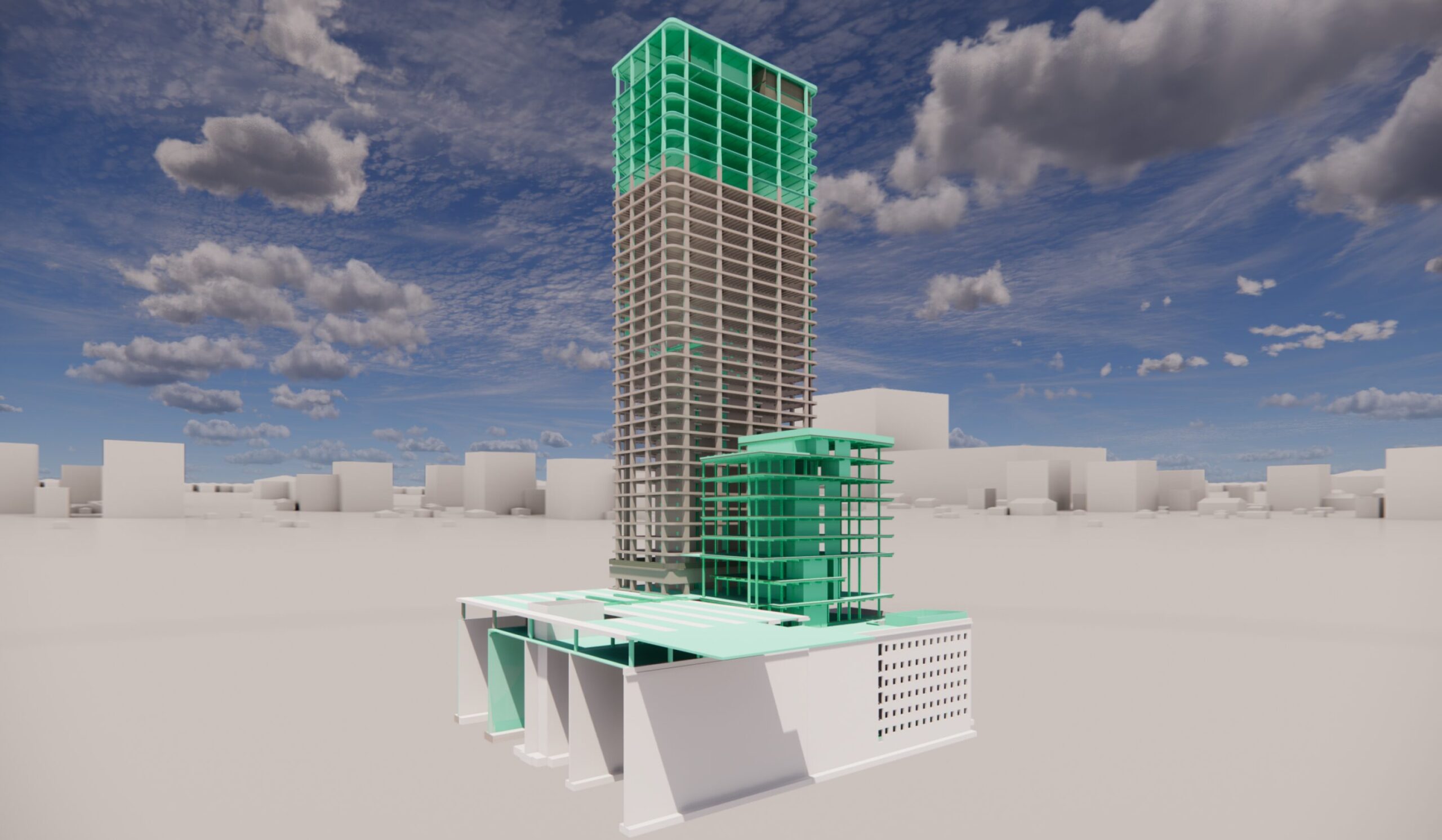 découvrez nos services de rénovation à paris en 2025 : conseils, accompagnement personnalisé et réalisations de qualité pour sublimer votre intérieur. demandez votre devis gratuit !