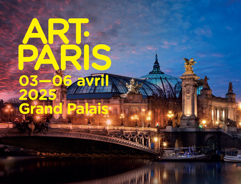 confiez votre projet de rénovation à paris en 2025 à des experts certifiés. rénovation intérieure, extérieure, conseils et devis gratuit pour tous vos travaux à paris.