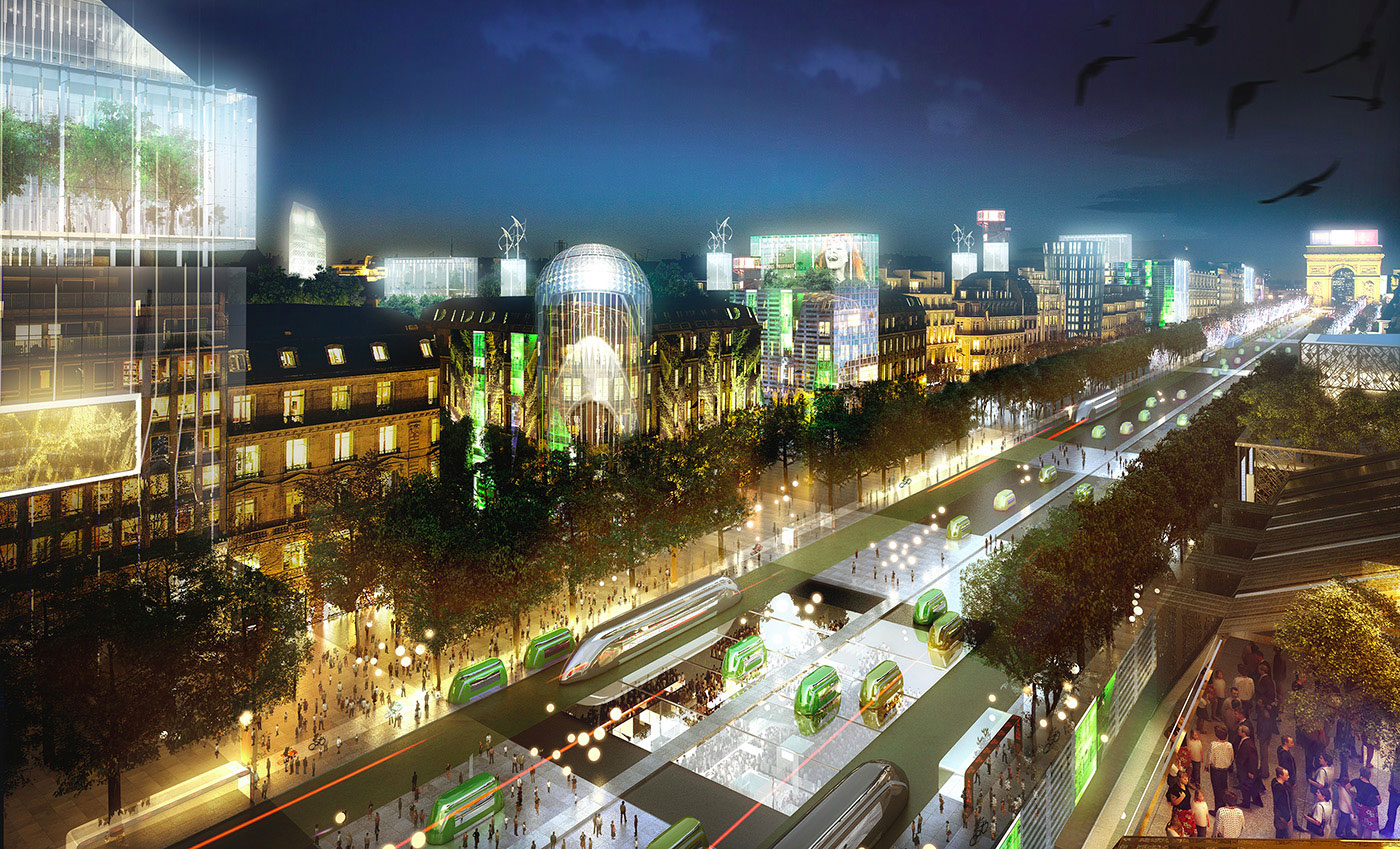 confiez votre projet de rénovation à paris en 2025 à des professionnels expérimentés. conseils, devis gratuits et réalisations sur mesure pour tous vos travaux de rénovation intérieure et extérieure.
