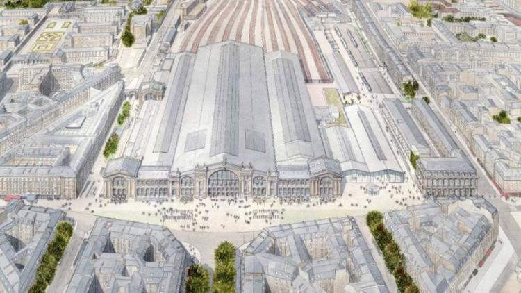 renovation paris 27 confiez votre rénovation à paris à des experts qualifiés. améliorez votre intérieur avec des solutions sur mesure pour appartements, maisons ou locaux professionnels. estimation gratuite et conseils personnalisés.