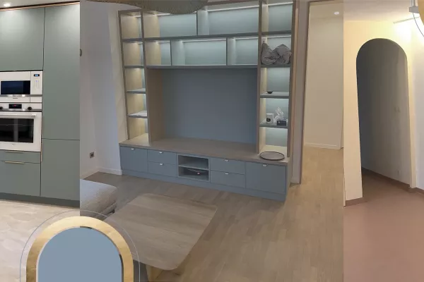 confiez votre projet de rénovation à paris 94 à une équipe d’experts qualifiés. travaux sur mesure, conseils personnalisés et devis gratuit. embellissez votre intérieur ou rénovez votre espace avec professionnalisme et efficacité.