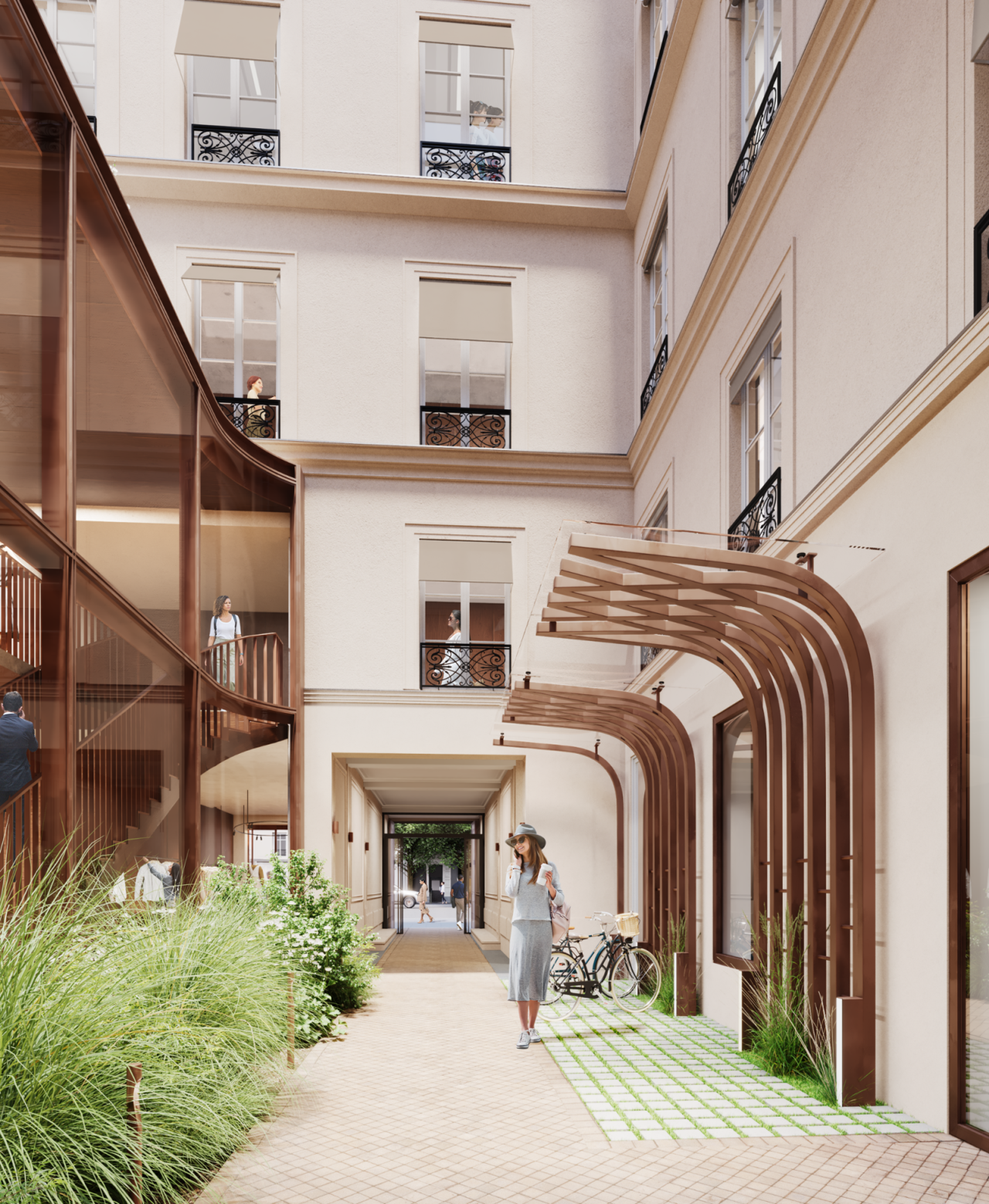 confiez vos travaux de rénovation dans le 94 à paris à des experts qualifiés. rénovation complète de logements, appartements ou maisons. devis gratuit et conseils personnalisés.