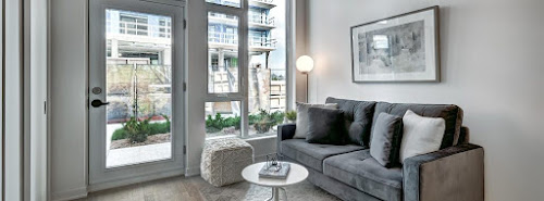 confiez vos travaux à rénovation paris expert : conseils personnalisés, qualité professionnelle et solutions sur-mesure pour tous vos projets de rénovation à paris.