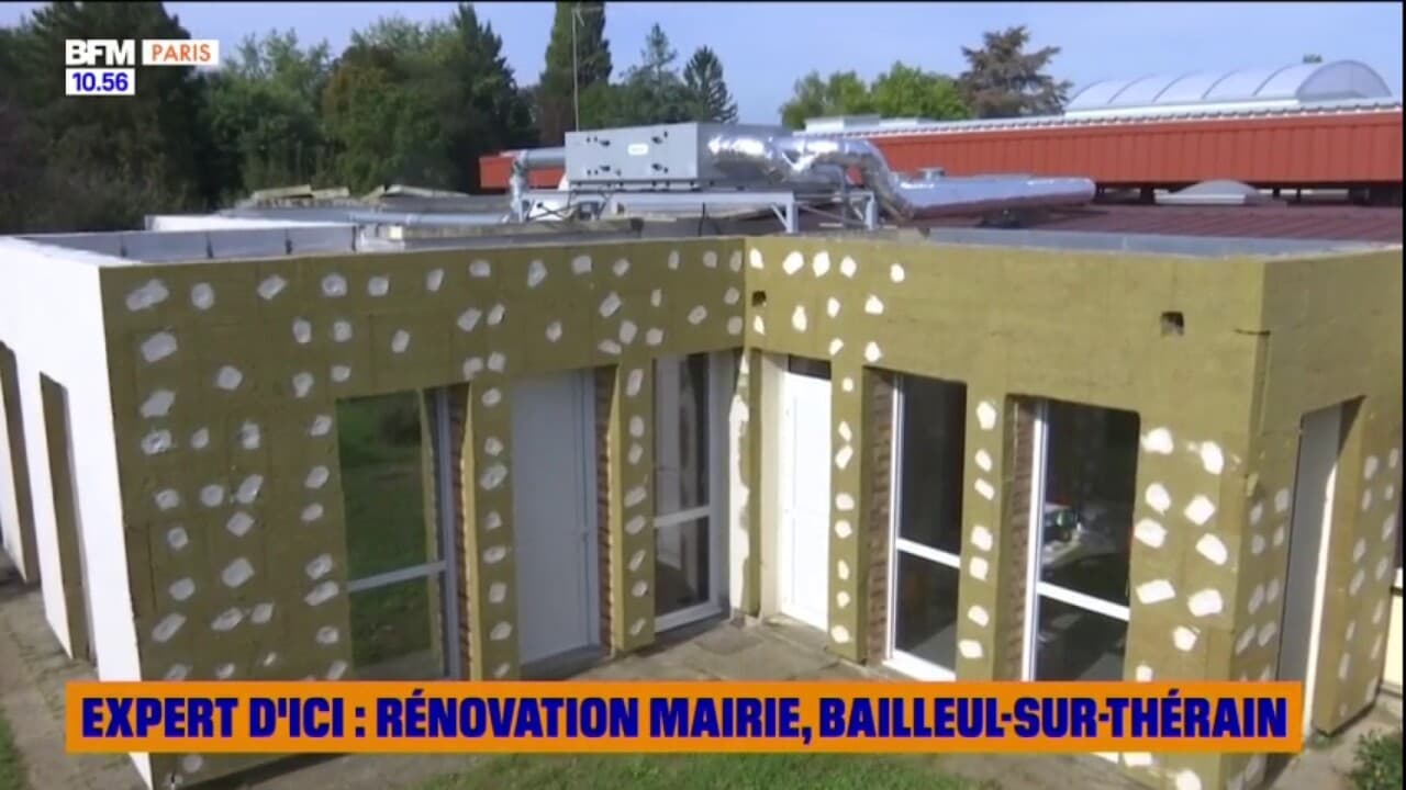 confiez votre projet de rénovation à un expert à paris. bénéficiez de conseils personnalisés, d’un accompagnement sur mesure et d’un résultat de qualité supérieure pour valoriser votre bien.