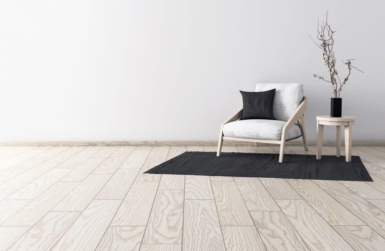 découvrez nos conseils et solutions pour la rénovation de parquet : techniques, astuces et idées pour redonner vie à vos sols en bois et sublimer votre intérieur.