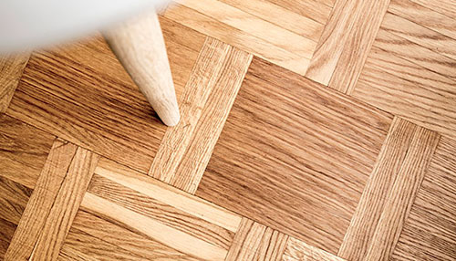 confiez la rénovation de votre parquet à des experts pour redonner éclat, beauté et longévité à vos sols en bois. devis gratuit, résultats durables et finition professionnelle.