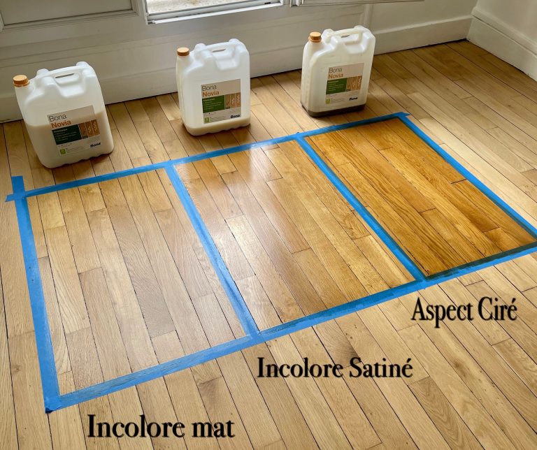 donnez une seconde vie à votre sol avec notre service de rénovation de parquet. redécouvrez la beauté de votre bois grâce à un savoir-faire professionnel et des finitions sur-mesure.