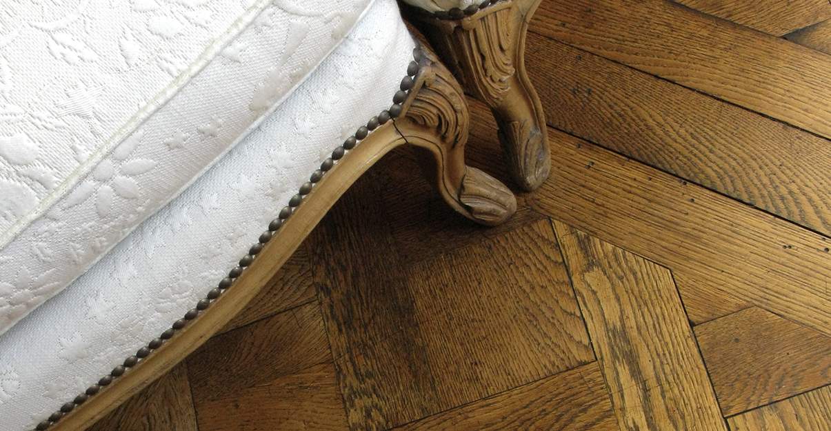 confiez la rénovation de votre parquet à des professionnels pour redonner éclat et longévité à vos sols. conseils, techniques et devis gratuits.