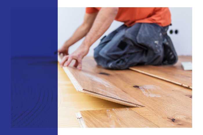 découvrez nos conseils pratiques pour la rénovation de parquet à paris et roubaix : astuces, choix des matériaux et solutions pour redonner vie à vos sols en bois.